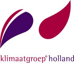 Klimaatgroep Holland