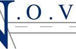 NOVL