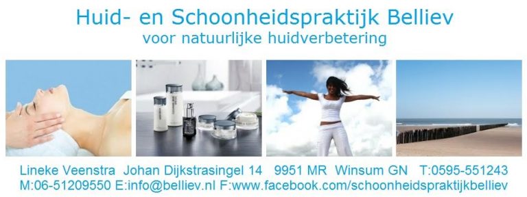 Belliev1