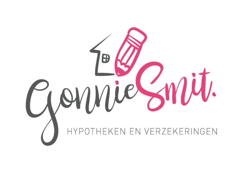 Gonnie-Smit-1