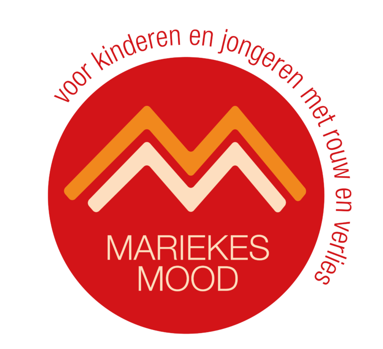 MariekesMood