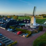 Molen2