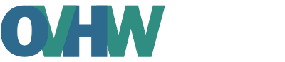 LogoOVHW