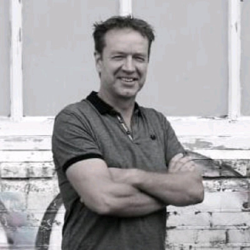 Op en met Dirk, Raoul en Robert Jan kun je bouwen….