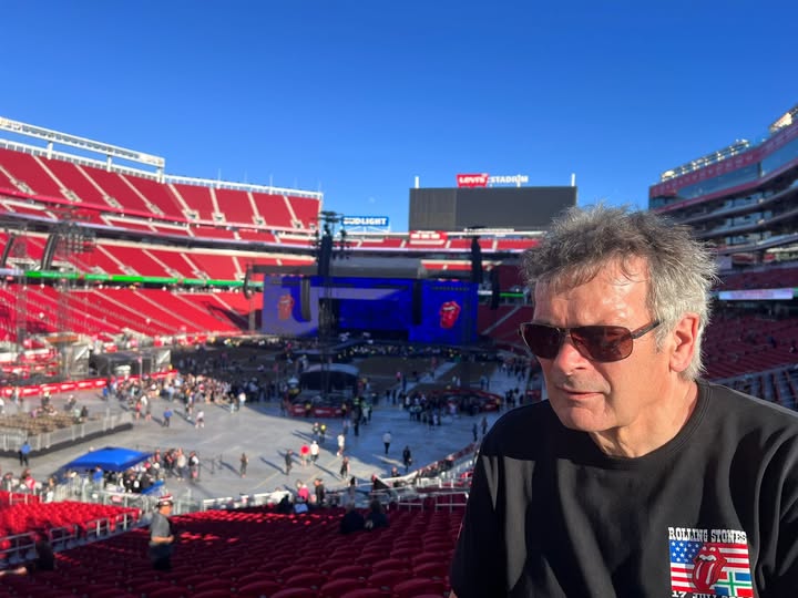 Klaas Brouwer, van Rabobank-medewerker tot horecaondernemer in Winsum