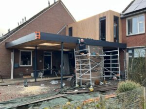 knis-klus-verbouwing-woning-768x576