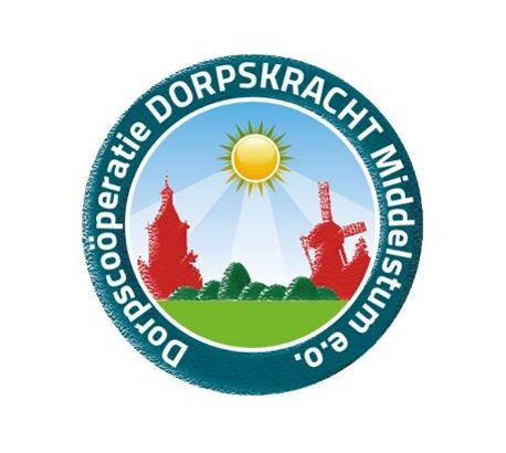 Dorpskracht