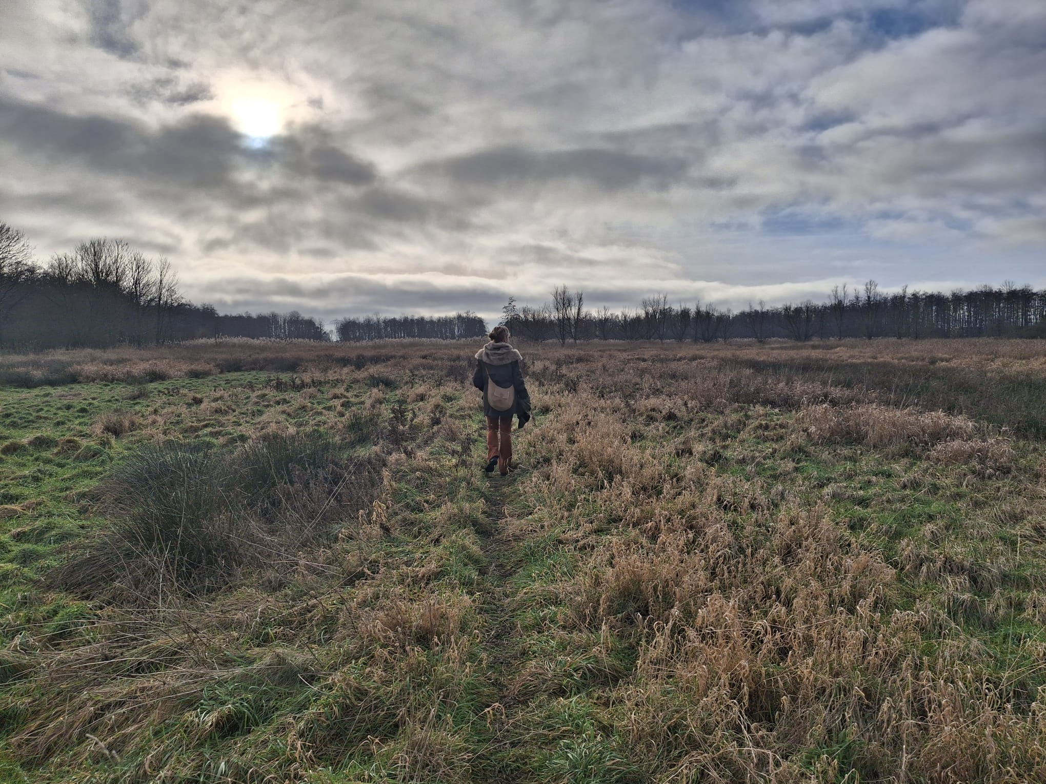 De 25 vluggertjes van Ciska Postma