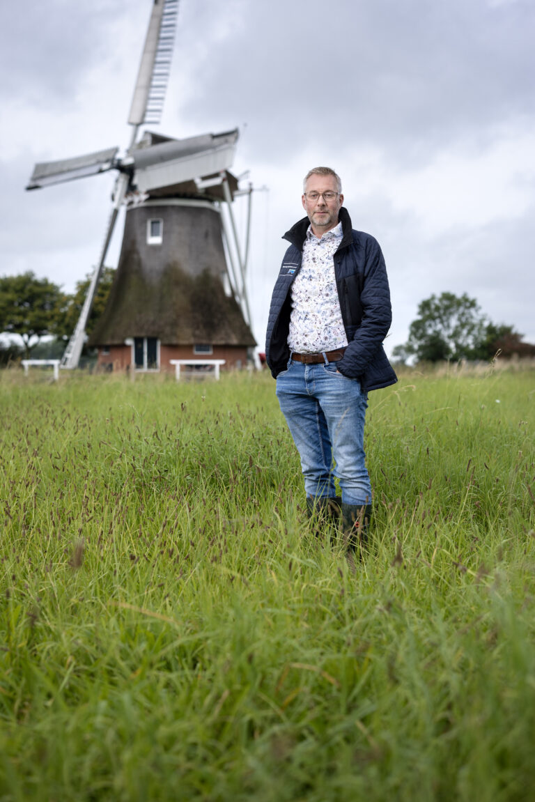 Credits Plaatwerk Fotografen