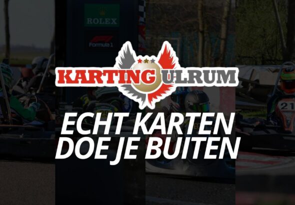 Kart1