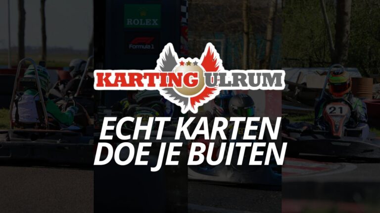 Kart1