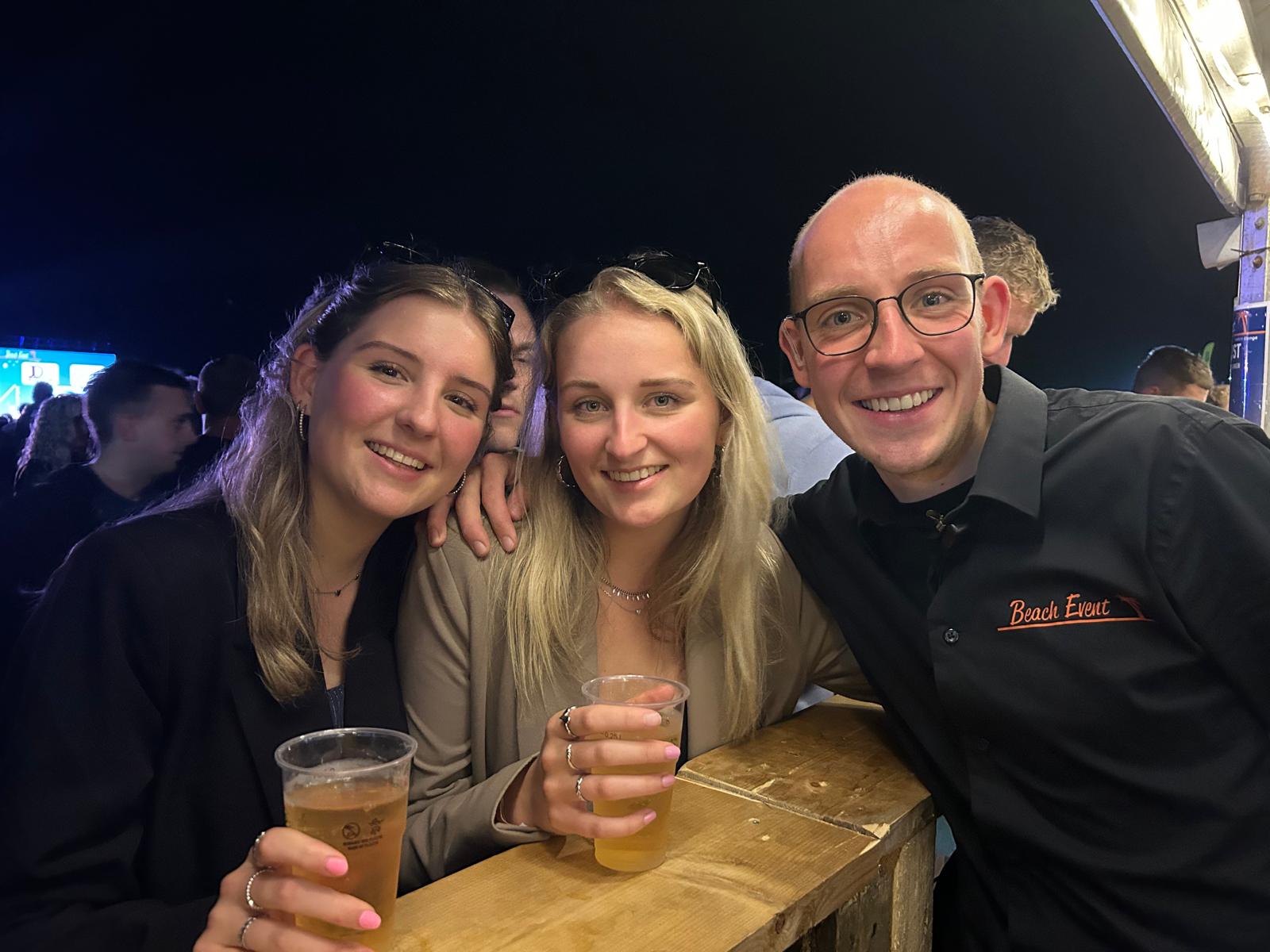 De 25 vluggertjes van Martin Meeuwes