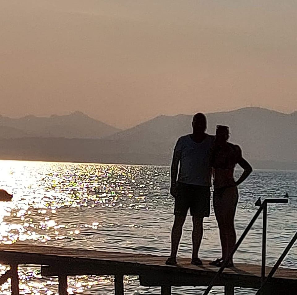 De 25 vluggertjes van Albert Niemeijer