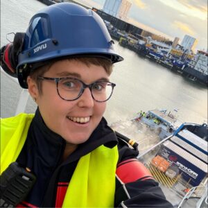 De 25 vluggertjes van Mariska Burema