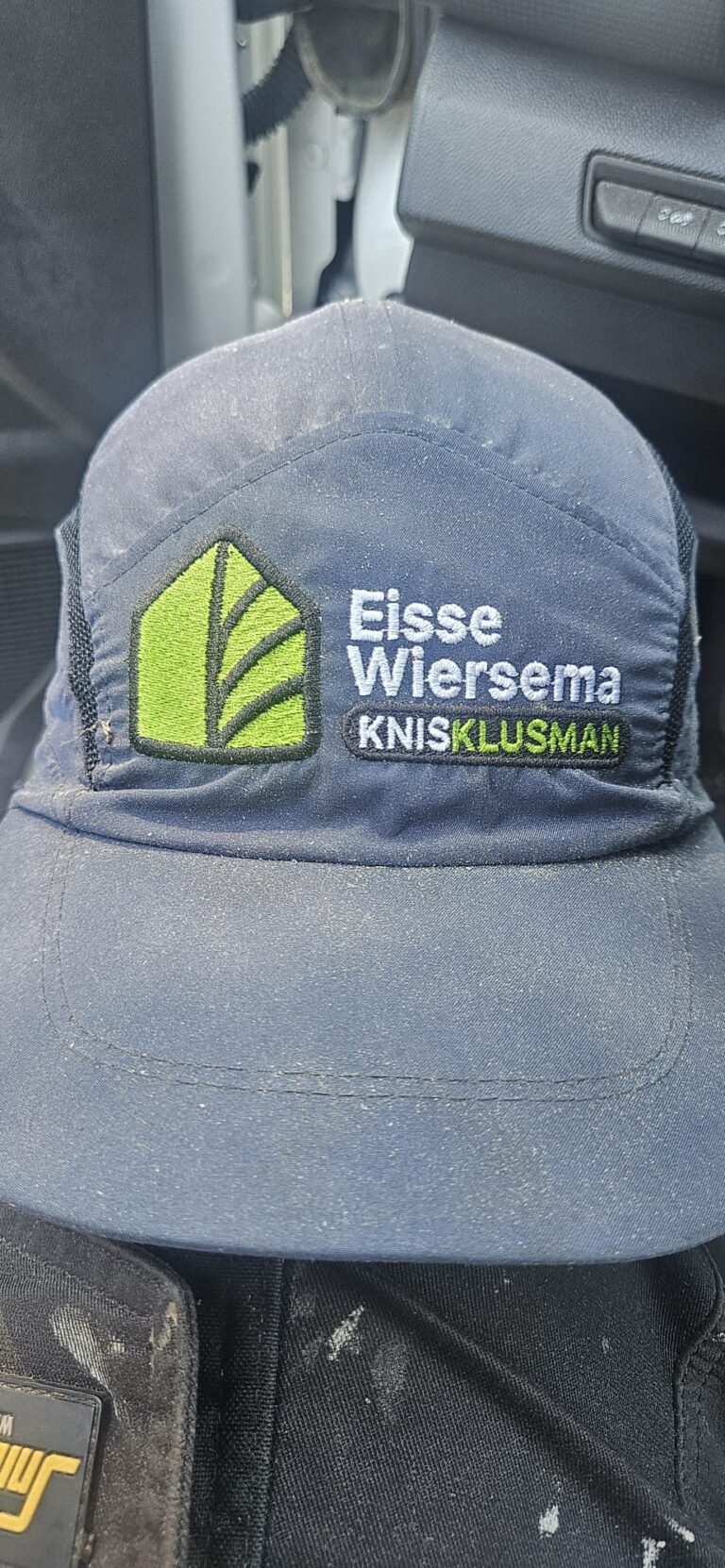 Knis