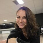 Marit de Boer