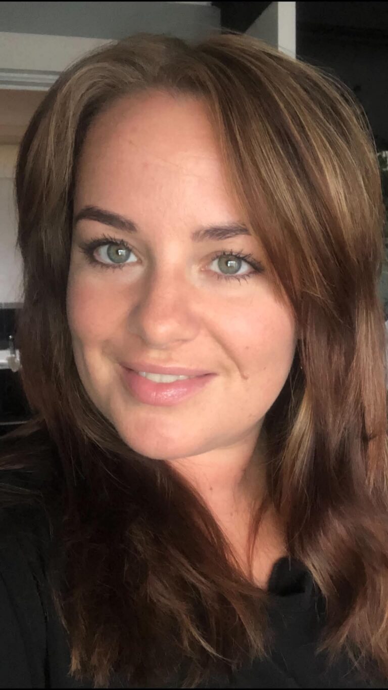 Sharon1