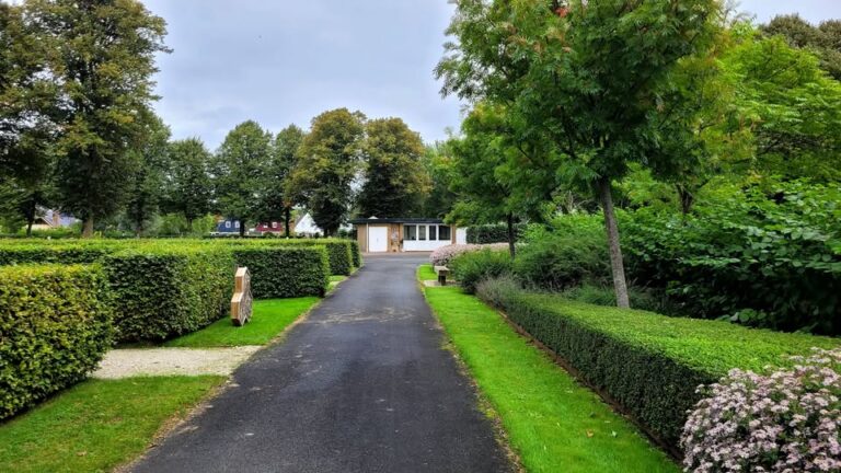 Kerkhof2