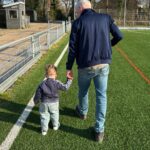 Koen2