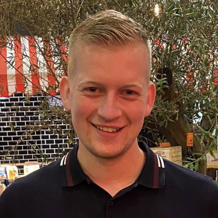 Kooi4