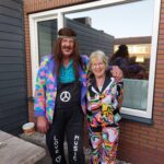 Liesbeth1