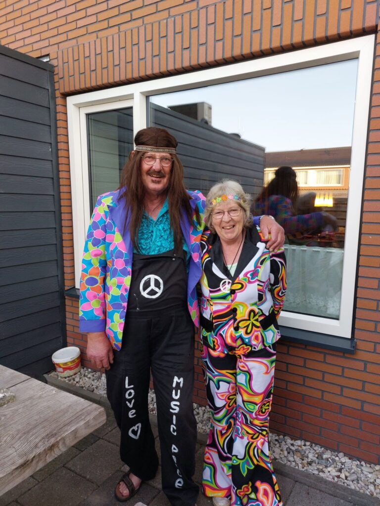 Liesbeth1