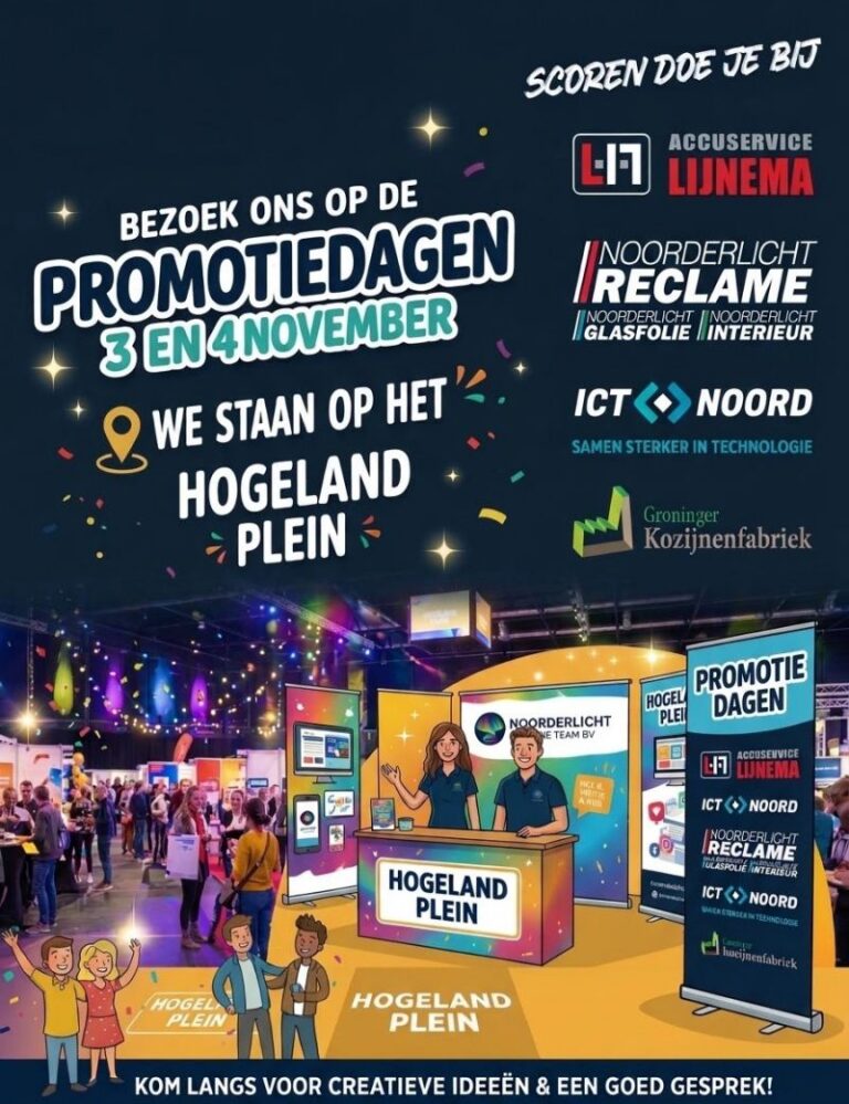 Lijnema